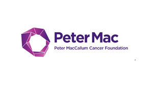 Peter MacCallum Cancer Foundation