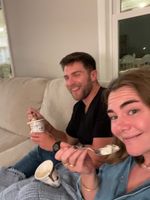 Couch Fund