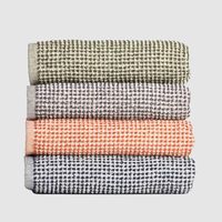 Royal Doulton Etna Bath Towel
