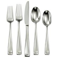 Cutlery Set