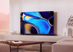 Sony Bravia TV