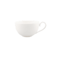 Coffee cup with saucer / Kaffekopp med fat / Kaffe-Tasse mit Untertasse