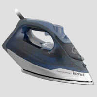 Tefal Express Steam Iron FV2868