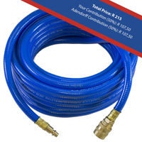 1 Air Hose