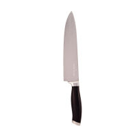 Chef Knife