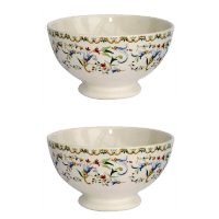 Breakfast Bowl