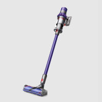 Dyson Cyclone Stick Vacuum V10