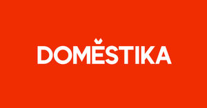 Domestika Gift Card