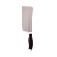 Cleaver Knife