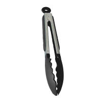 Prestige 9 Inch Tongs