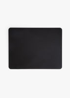 Chopping Board