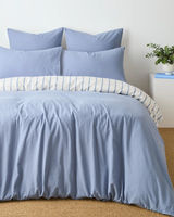 Quilt Cover Set #2