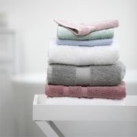  Cotton Hand Towel