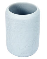 Bathroom Accessories #2