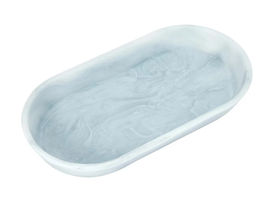 Bathroom Accessories #3