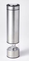 Electric Pepper Mill