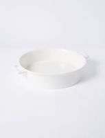 Round Baker