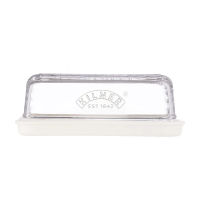 Kilner Glass Cheese Store