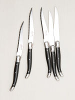 Steak Knife Set