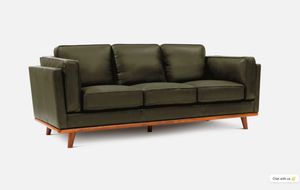 3 Seater Lounges