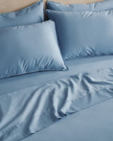 Flat sheet (queen)