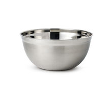 Medium Mixing Bowl