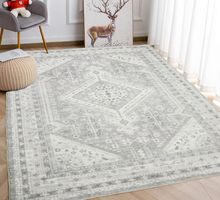 6 x Living Room Rug