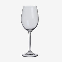  White Wine Set of 6