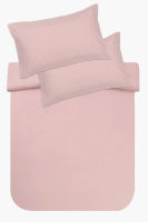 Bed Sheets