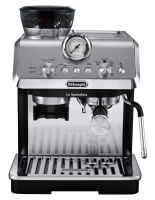 Coffee Machine