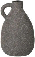 Flower Vases