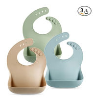 Bibs