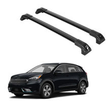 Roof Racks