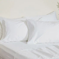 Royal Doulton Nelson Sheet Set