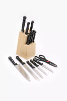 Knife Set