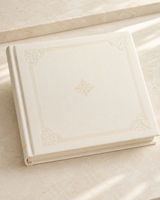 Our Wedding Album