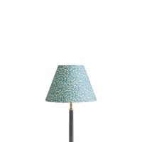 Lamp shade