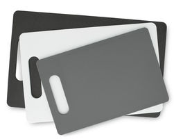 Chopping Boards