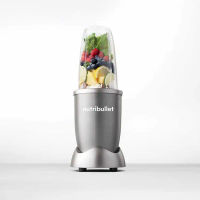 NutriBullet
