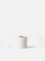 Cups