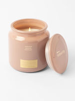 Scented Candles