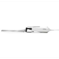 Carveasy Twin Blade Electric Knife