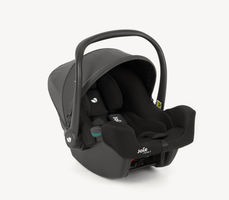 Carseat