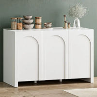 Cillian 3 Door Sideboard