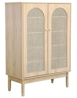 Handwercksschrank / Hantverksskåp / Craft Cupboard