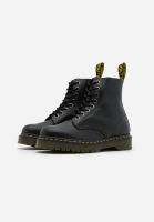 Martens