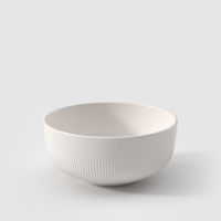 Bowl / Schale / Skål