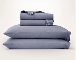 Linens