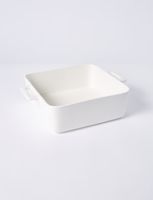 Square Baker