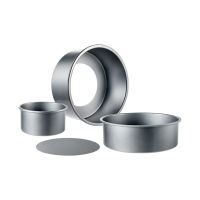 Cake Tins 